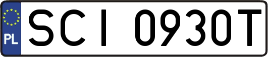 SCI0930T