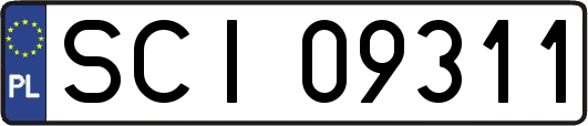 SCI09311