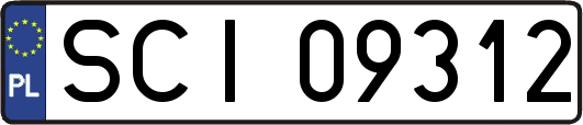 SCI09312