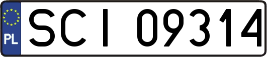 SCI09314