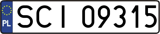 SCI09315