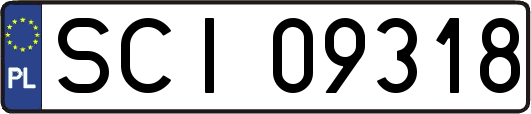 SCI09318
