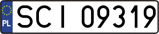 SCI09319