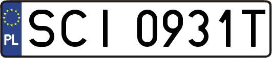 SCI0931T