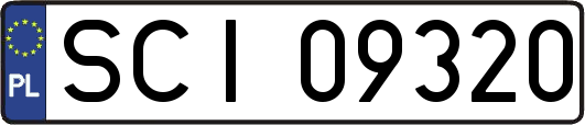 SCI09320