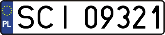 SCI09321