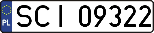 SCI09322