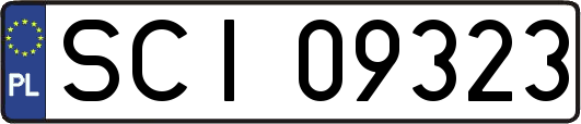 SCI09323