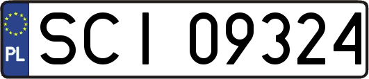 SCI09324