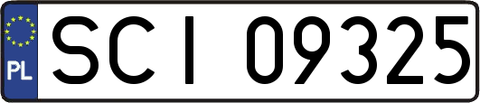 SCI09325