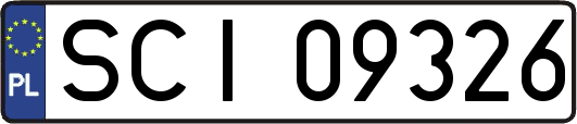 SCI09326