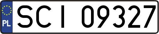 SCI09327