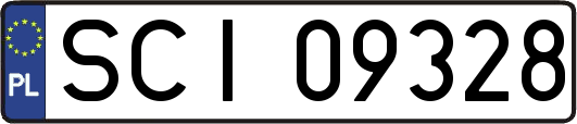 SCI09328