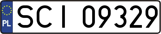 SCI09329