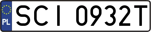 SCI0932T