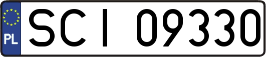 SCI09330
