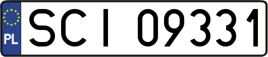 SCI09331