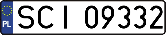 SCI09332