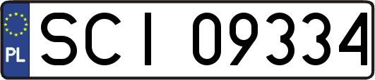 SCI09334