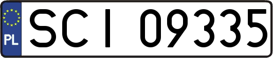 SCI09335