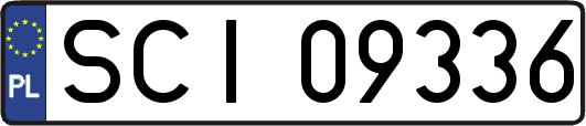 SCI09336