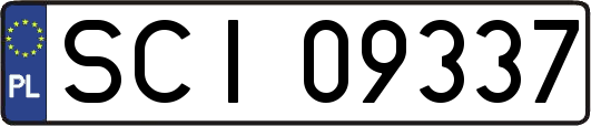 SCI09337