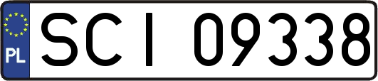 SCI09338
