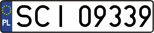 SCI09339