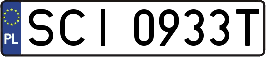 SCI0933T