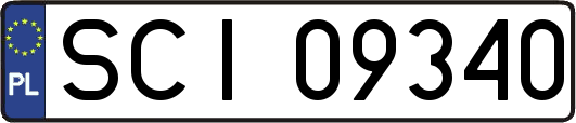 SCI09340