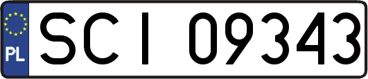 SCI09343