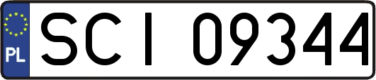 SCI09344