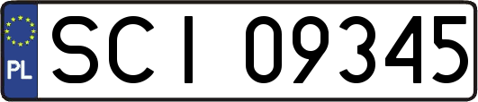 SCI09345