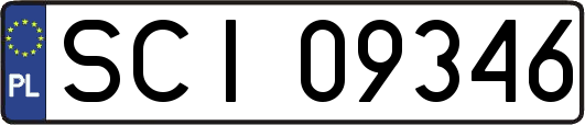 SCI09346