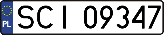 SCI09347