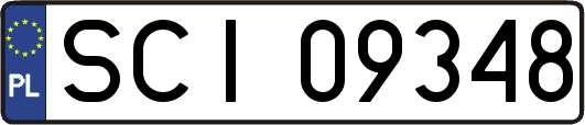 SCI09348