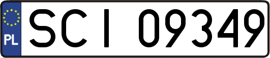 SCI09349