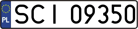 SCI09350