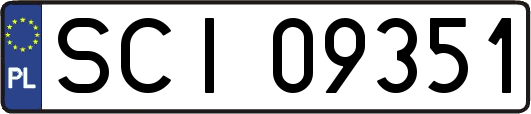 SCI09351