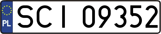 SCI09352