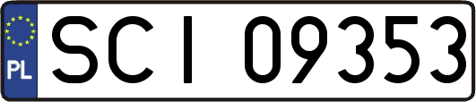 SCI09353