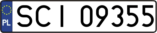 SCI09355