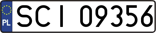 SCI09356