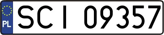 SCI09357