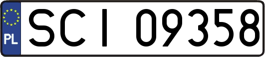 SCI09358