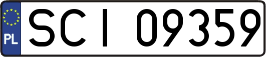 SCI09359