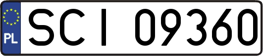 SCI09360