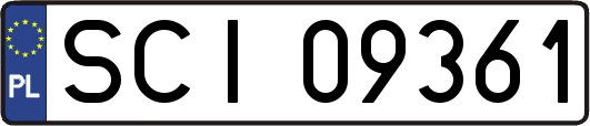SCI09361