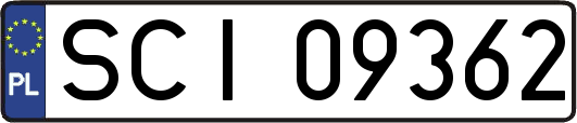 SCI09362