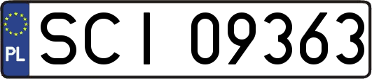 SCI09363